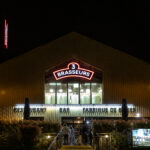 H. & F. + E. , C. + J.