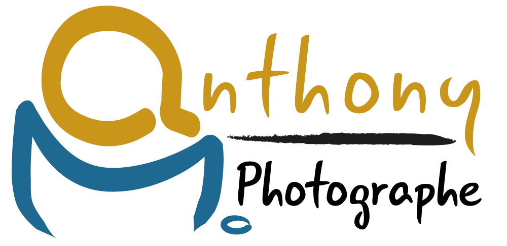Anthony M. Photographe